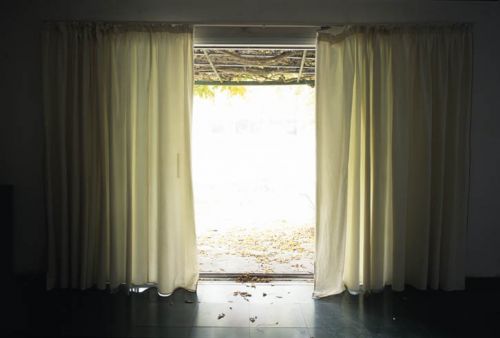 Fotografia de ojoxojo - Galeria Fotografica: Espacios - Foto: 