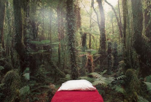 Fotografia de ojoxojo - Galeria Fotografica: Espacios - Foto: 