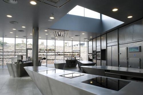 Fotografia de ojoxojo - Galeria Fotografica: Fundaci Alcia - Foto: 