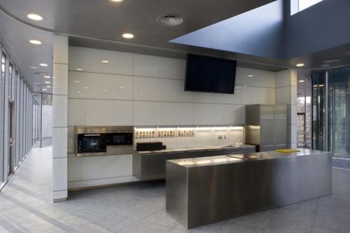 Fotografia de ojoxojo - Galeria Fotografica: Fundaci Alcia - Foto: 