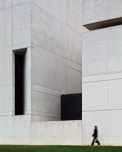 Fotografia de ojoxojo - Galeria Fotografica: Universidad de Navarra - Foto: 