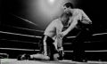 Fotos de Ramón Buesa -  Foto: Neutral Corner. 10 años de Boxeo alavés - ko