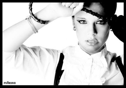 Fotografia de Pieiro Producciones - Galeria Fotografica: Pieiro Producciones - Foto: 