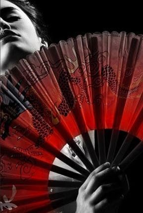 Fotografia de Pieiro Producciones - Galeria Fotografica: Pieiro Producciones - Foto: 