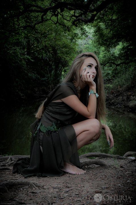 Fotografia de Obturia - Galeria Fotografica: 