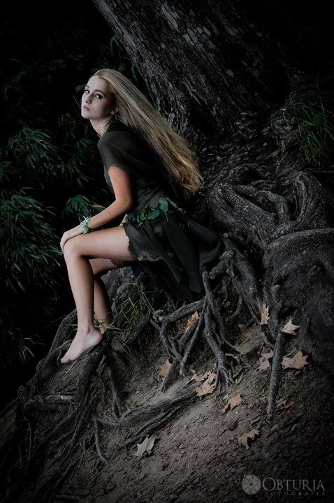 Fotografia de Obturia - Galeria Fotografica: 