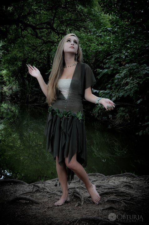 Fotografia de Obturia - Galeria Fotografica: 