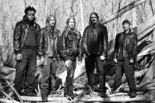 Fotografia de Mario Cianca Betancourt - Galeria Fotografica: Vacant Throne - Foto: 