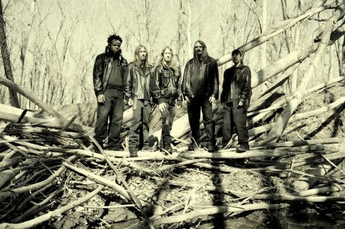 Fotografia de Mario Cianca Betancourt - Galeria Fotografica: Vacant Throne - Foto: 