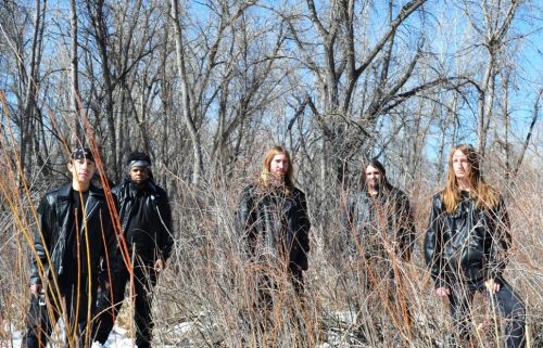 Fotografia de Mario Cianca Betancourt - Galeria Fotografica: Vacant Throne - Foto: 