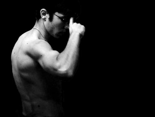 Fotografia de Manuel - Galeria Fotografica: B/N - Foto: Manuel