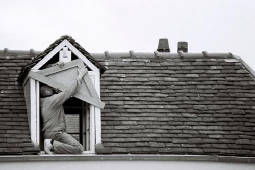 Fotografia de yohane - Galeria Fotografica: De Par�s - Foto: De currele