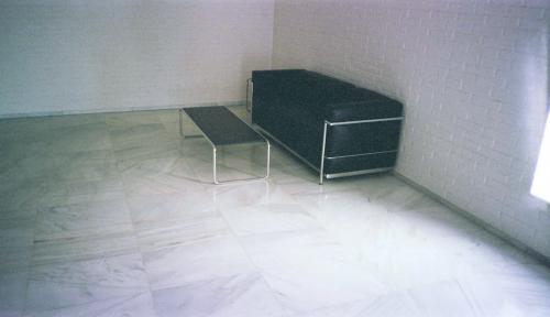 Fotografia de Alvaro H - Galeria Fotografica: Varios: naturaleza urbana y otros - Foto: Sof