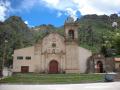 Fotos de aldopintor -  Foto: Fotografias del PERU - Iglesia de San Francisco