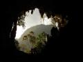 Fotos de aldopintor -  Foto: Fotografias del PERU - cueva de las lechuzas
