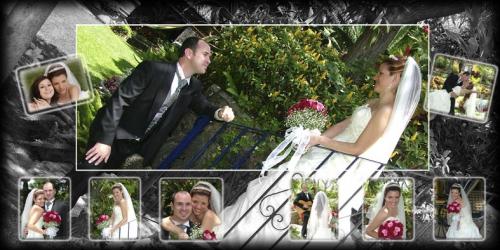 Fotografia de Fotografia Cuernavaca - Galeria Fotografica: Albums Digitales - Foto: 