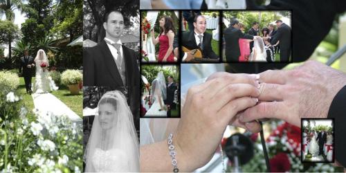 Fotografia de Fotografia Cuernavaca - Galeria Fotografica: Albums Digitales - Foto: 