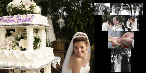 Fotografia de Fotografia Cuernavaca - Galeria Fotografica: Albums Digitales - Foto: 