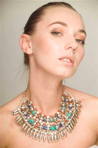 Fotografia de Susana B. Roldn - Galeria Fotografica: Books - Foto: 	Luydmyla							