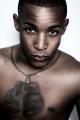 Foto de  Joao Novaes - Galería: Luchadores MMA - Fotografía: 