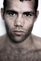 Fotos de Joao Novaes -  Foto: Luchadores MMA - 