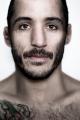 Fotos de Joao Novaes -  Foto: Luchadores MMA - 