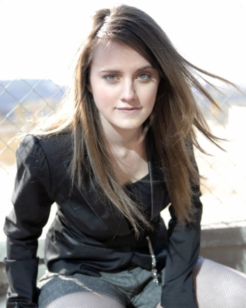 Fotografia de Susana B. Roldn - Galeria Fotografica: Books - Foto: 