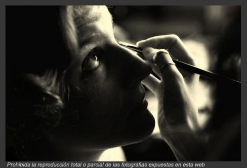 Fotografia de Creamosimagenes - Galeria Fotografica: Bodas - Foto: 