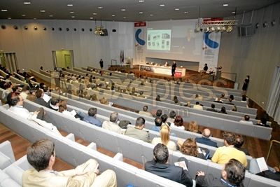 Fotografia de Estudio Imaxe Fotografia - Galeria Fotografica: EVENTOS - Foto: 