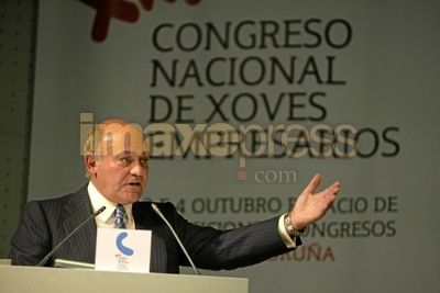 Fotografia de Estudio Imaxe Fotografia - Galeria Fotografica: EVENTOS - Foto: 