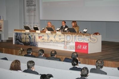 Fotografia de Estudio Imaxe Fotografia - Galeria Fotografica: EVENTOS - Foto: 