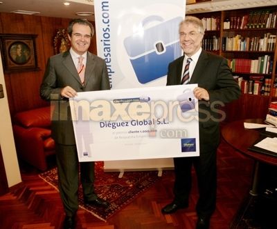 Fotografia de Estudio Imaxe Fotografia - Galeria Fotografica: EVENTOS - Foto: 