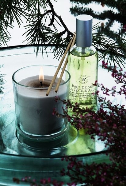 Fotografia de Yeray Gonzlez - Galeria Fotografica: Pgina web - Foto: 