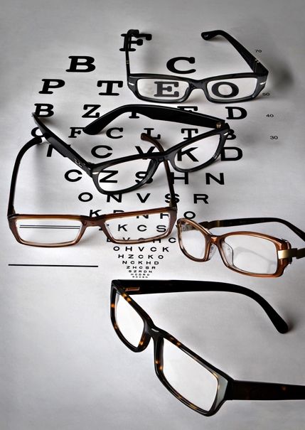 Fotografia de Yeray Gonzlez - Galeria Fotografica: Pgina web - Foto: 