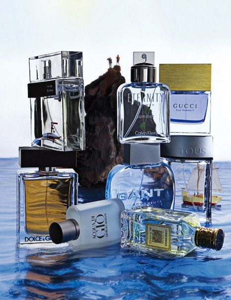 Fotografia de Yeray Gonz�lez - Galeria Fotografica: P�gina web - Foto: 