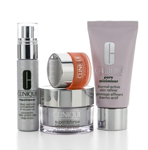 Fotografia de Yeray Gonzlez - Galeria Fotografica: Pgina web - Foto: 