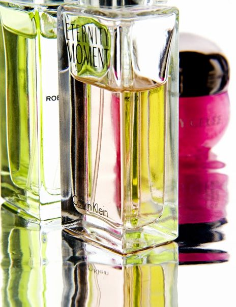 Fotografia de Yeray Gonzlez - Galeria Fotografica: Pgina web - Foto: 