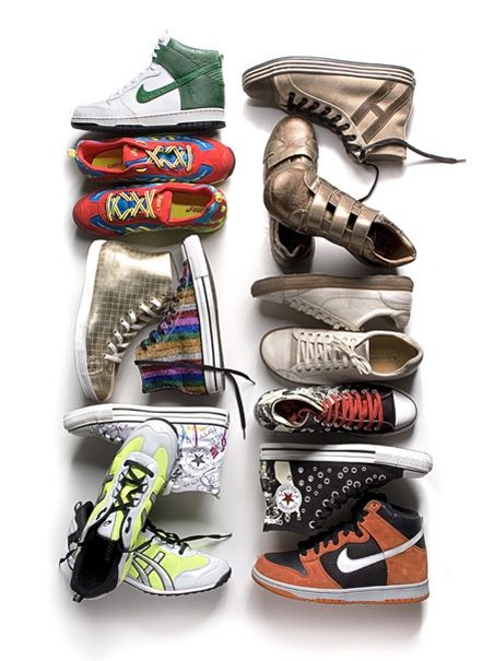 Fotografia de Yeray Gonzlez - Galeria Fotografica: Pgina web - Foto: 