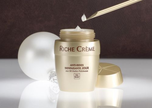 Fotografia de ART Fotografa - Galeria Fotografica: Portafolios - Foto: 