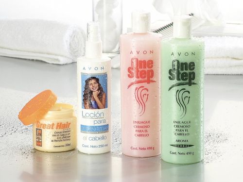 Fotografia de ART Fotografa - Galeria Fotografica: Portafolios - Foto: 