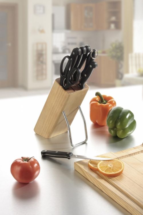 Fotografia de ART Fotografa - Galeria Fotografica: Portafolios - Foto: 