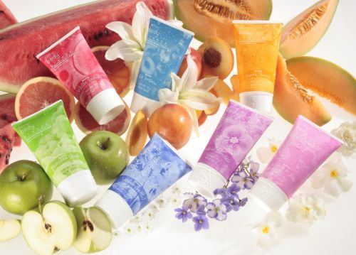 Fotografia de ART Fotografa - Galeria Fotografica: Portafolios - Foto: 