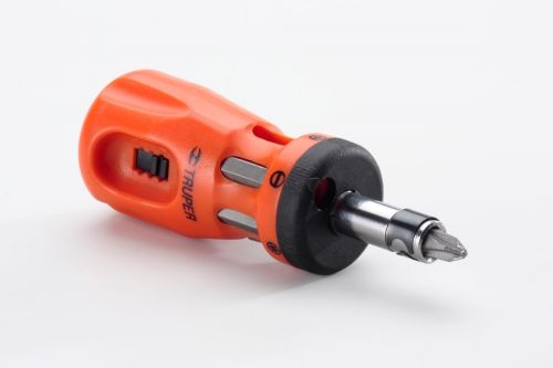 Fotografia de ART Fotografa - Galeria Fotografica: Portafolios - Foto: 