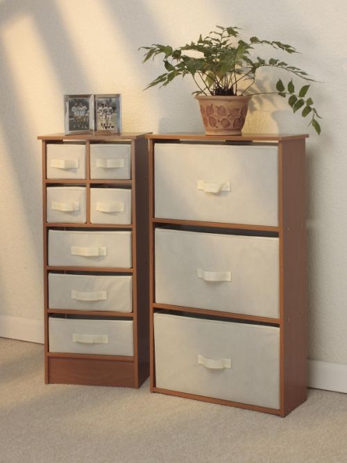 Fotografia de ART Fotografa - Galeria Fotografica: Portafolios - Foto: 