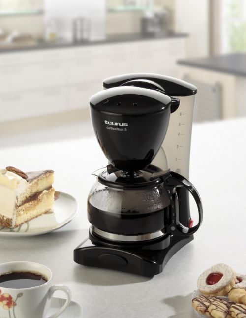 Fotografia de ART Fotografa - Galeria Fotografica: Portafolios - Foto: 