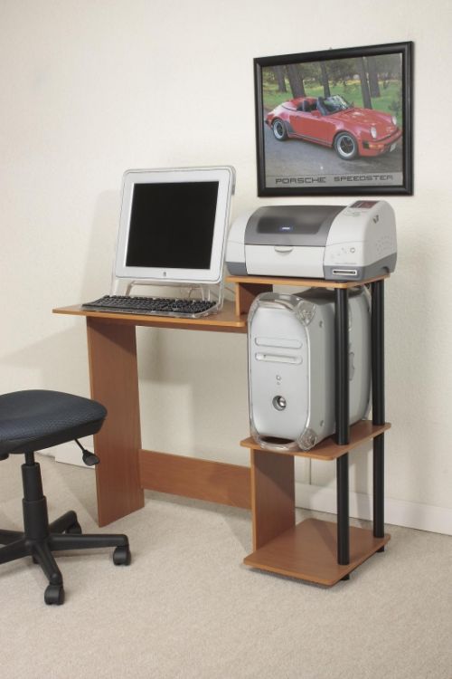 Fotografia de ART Fotografa - Galeria Fotografica: Portafolios - Foto: 