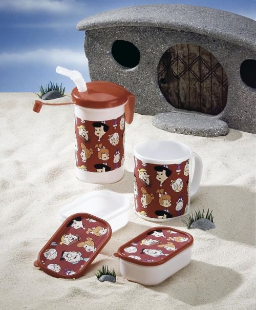 Fotografia de ART Fotografa - Galeria Fotografica: Portafolios - Foto: 