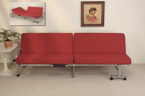 Fotografia de ART Fotografa - Galeria Fotografica: Portafolios - Foto: 