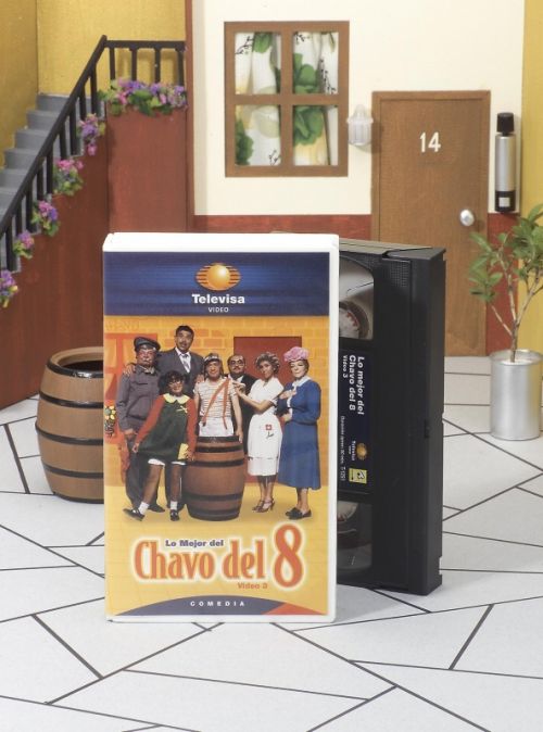 Fotografia de ART Fotografa - Galeria Fotografica: Portafolios - Foto: Vecindad