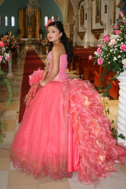 Fotografia de NOVASTUDIO fotografia y video - Galeria Fotografica: GAL - Foto: 